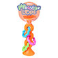 pipSquigz Loops Assorted