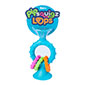 pipSquigz Loops Assorted